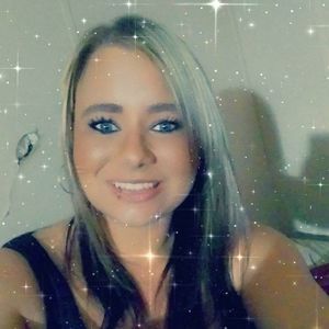 Meet your Posher, Aj